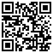 私服魔域发布网V1.80