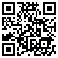 得到app安卓版v10.7.0
