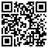 龙珠掌上战争V1.0