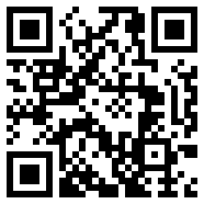 富二代f2d11app入口链接