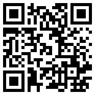欲漫涩app免费版2024v4.3.0