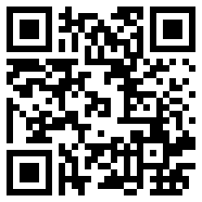 骰子大战V1.0.0
