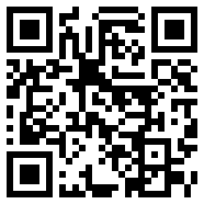 我的寿司店V1.0.0