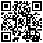 爱看书app(免费爱看书青蛙)手机版