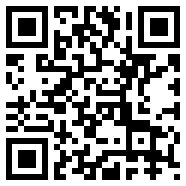 东方体育赛事直播观看App