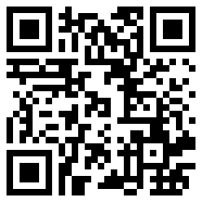 蛋壳特工队破解版ios