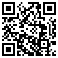 PicACG哔咔漫画最新版本v5.62.00