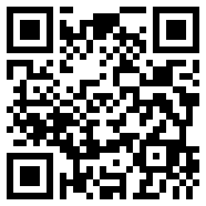 海豚爱消除游戏安装v1.0.8