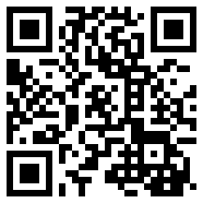 熊猫社区app