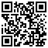 口袋追书app