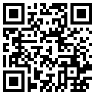 flash插件v11.1.115.81
