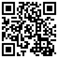 知乎小说app免费版v9.24.0