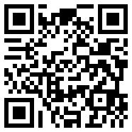 远方loner1.9.0