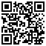 名门口袋学院2v2.1.8