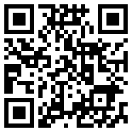 九域文学APP免费版