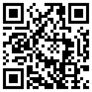 长佩文学官方APP手机版
