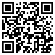 E智慧社区