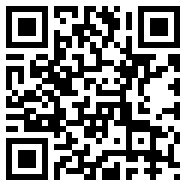 笔趣阁正版v8.0.20201123