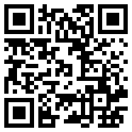 全村的希望v1.0.1