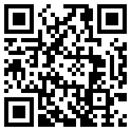 酷看直播2023最新版本app