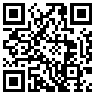 Epic英语阅读app