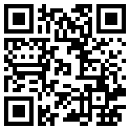音符点点消赚钱红包版1.0.5