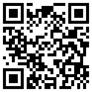 恐怖校园解谜V1.1