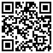 rmvx存档通用修改器免付费