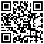 喵斯快跑破解版全曲目