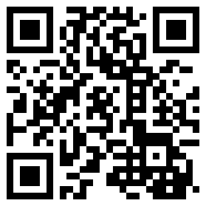 manwa漫蛙2v1.1.8