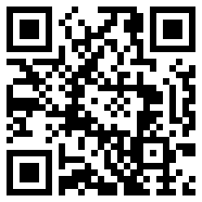 艾希V1.0.5