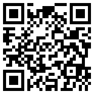 城市蜘蛛人英雄V1.0.0
