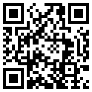 UA浏览器APP