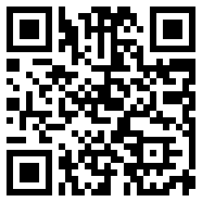 僵尸防御v0.1