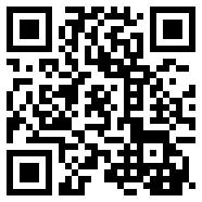 e站官方app