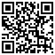 闯关专家内购破解版V6.2.0