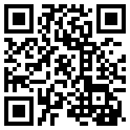 e站1.9.9.6最新版v1.9.9.6