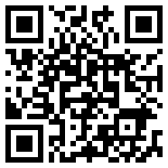 美影抠图app