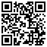 囧动漫迷正版v1.3