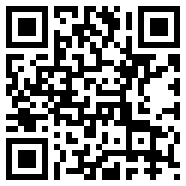 四国战机2无敌版v1.0