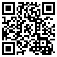 葫芦侠V4.0.0.7