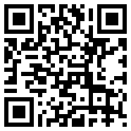 乐读文学v1.6.6