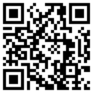 freebuds2APP