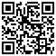 百秀直播app5.500
