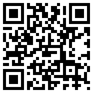 思古影视最新版免费下载v1.0.1