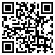 影院手机版最新下载v1.0.9