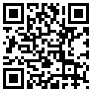 哔咔testflight漫画app