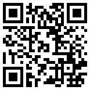 反恐精英cs1.5