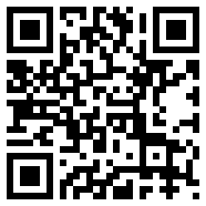 风车动漫纯净版v1.0.10