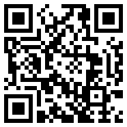 书芽小说v1.2.9